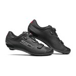 Chaussures sidi sixty - noir - 40
