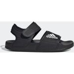 Chaussures de skate adidas adilette sandals - maternelle tongues et sandales - 30. 5