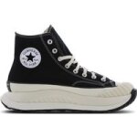 Chaussures de skate converse chuck taylor 70 at - cx - homme - 40. 5