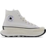 Chaussures de skate converse chuck taylor 70 at - cx - homme - 41