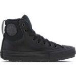 Chaussures de skate converse chuck taylor all star berkshire - primaire - college - 37. 5