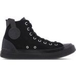 Chaussures de skate converse chuck taylor all star high - homme - 40