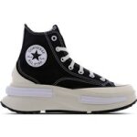Chaussures de skate converse run star legacy cx future comfort - femme - 37
