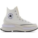 Chaussures de skate converse run star legacy cx future comfort - femme - 38