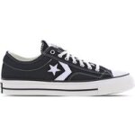 Chaussures de skate converse star player 76 - homme - 42 Chaussures de skate converse star player 76 - homme - 42