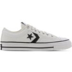 Chaussures de skate converse star player 76 - homme - 45