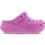 Chaussures de skate crocs cutie - maternelle - 30 - 31