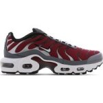 Chaussures de skate nike air max tuned 1 - primaire - college - 37. 5 Chaussures de skate nike air max tuned 1 - primaire - college - 37. 5