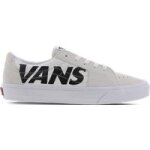 Chaussures de skate vans old skool overt cc - homme - 40