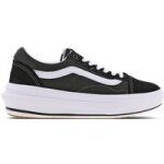 Chaussures de skate vans old skool overt cc - homme - 46