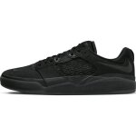 Chaussure de skateboard nike sb ishod wair premium - noir - 42. 5