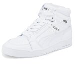 Chaussures slipstream mid - 384348 - 01 blanc - 41