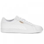 Chaussures smash 3. 0 l - 390987 - 01 blanc - 43