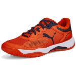 Chaussures solarcourt rct - 106948 - 01 rouge - 41