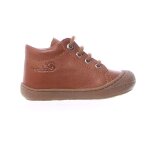 Chaussures souples naturino naturino cocoon - 21