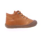 Chaussures souples naturino naturino cocoon - 23