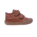 Chaussures souples naturino naturino cocoon vl - 18