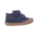 Chaussures souples naturino naturino cocoon vl - 24