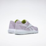 Chaussures de sport reebok flexagon energy train 3 gz0297 - 36