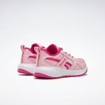 Chaussures de sport reebok road supreme 2 g57455 - 34 1 / 2
