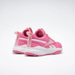 Chaussures de sport reebok xt sprinter 2 alt gw5804 - 27 1 / 2