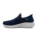 Chaussures de sport skechers ultra flex 3. 0 - 40