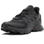 Chaussures supercross 4 - 417362 noir - 48