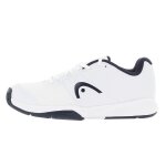 Chaussures tennis head revolt court men blanc - 39