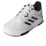 Chaussures tensaur sport 2. 0 k - gw6422 blanc - 37 1 / 3