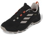 Chaussures terrex eastrail gtx w - id7851 noir - 36 2 / 3 Chaussures terrex eastrail gtx w - id7851 noir - 36 2 / 3