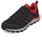 Chaussures terrex tracerocker 2 gtx - ie9400 noir - 41 1 / 3 Chaussures terrex tracerocker 2 gtx - ie9400 noir - 41 1 / 3