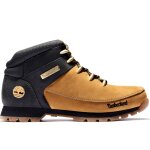 Chaussures timberland euro sprint - 36 Chaussures timberland euro sprint - 36