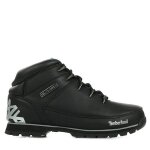 Chaussures timberland euro sprint hiker pour homme en cuir - 43