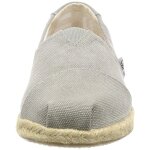 Chaussures toms classic pour femme - 36