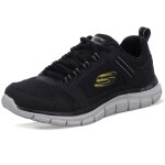 Chaussures track - knockhill noir - 232001 - bkgd - 47. 5