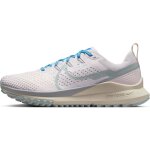 Chaussure de trail nike pegasus trail 4 pour femme - rose - 39 Chaussure de trail nike pegasus trail 4 pour femme - rose - 39