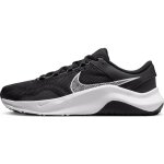 Chaussure de training nike legend essential 3 next nature pour femme - noir - 36. 5