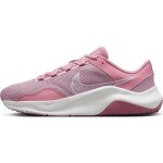 Chaussure de training nike legend essential 3 next nature pour femme - rose - 40. 5 Chaussure de training nike legend essential 3 next nature pour femme - rose - 40. 5