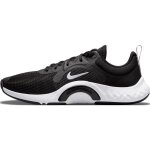 Chaussure de training nike renew in - season tr 11 pour femme - noir - 36