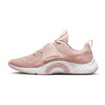 Chaussure de training nike renew in - season tr 12 pour femme - rose - 37. 5 Chaussure de training nike renew in - season tr 12 pour femme - rose - 37. 5