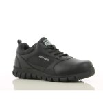Chaussures ultra légères safety jogger komodo s3 src esd - noir - 38 Chaussures ultra légères safety jogger komodo s3 src esd - noir - 38