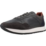 Chaussures vicenda - u3681d - c9af4 bleu - 44 Chaussures vicenda - u3681d - c9af4 bleu - 44