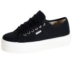 Chaussures victoria 109200 - noir - 41