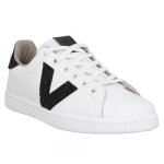 Chaussures victoria pour femme - blanc - 37
