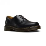 Chaussure de ville dr martens 1461 11838002 - noir - 38