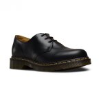 Chaussure de ville dr martens 1461 11838002 - noir - 39