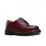 Chaussure de ville dr martens 1461 11838600 - bordeaux - 39