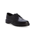 Chaussure de ville dr martens 1461 mono 14345001 - noir - 36