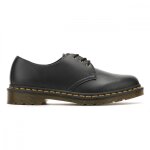 Chaussure de ville dr martens vegan 1461 14046001 - noir - 36
