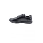 Chaussures de ville noir homme - 42